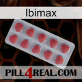 Ibimax 18